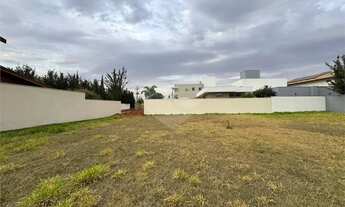 Imagem 7: Loteamento à venda em Condomínio Parque Residencial Damha I - SP