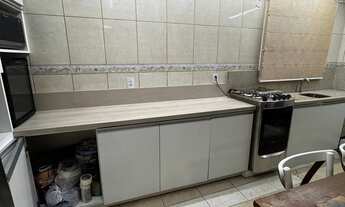 Imagem 5: FEVEREIRO CARNAVAL Casa Temporada Zona Sul, Balneário Rincão