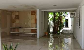 Imagem 5: Alugo casa Pitanguinha