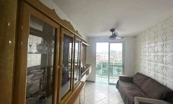 Imagem 4: Apartamento 2 Quartos em JARDIM CAMBURI - OPORTUNIDADE! Jardim Camburi - Vitória/ES