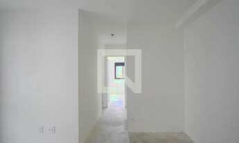 Imagem 4: Apartamento à Venda - Aclimação, 2 Quartos, 57 m2