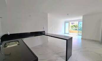 Imagem 3: Apartamento com 3 quartos (1 suíte) no bairro União