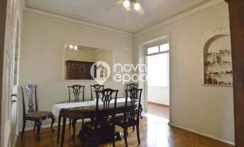 Imagem 3: Flamengo Apartamento com 4 dormitórios