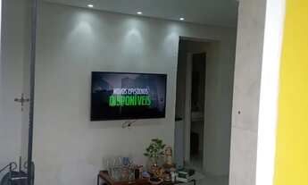 Imagem 2: Vendo uma ótima casa