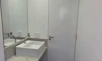 Imagem 6: APARTAMENTO - VILA MASCOTE - SP