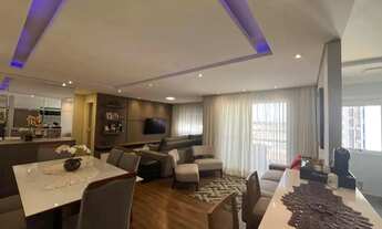 Imagem: Apartamento 2 Quartos Morumbi Paulínia