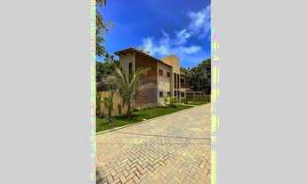 Imagem 10: Casa com 04 suítes e piscina no Alto Pitinga Arraial d'Ajuda Porto Seguro Bahia