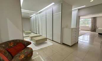 Imagem: LINDO SOBRADO MOBILIADO ALDEIA DO VALE