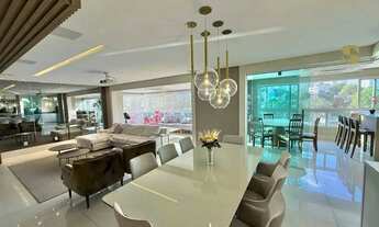 Imagem: Apartamento - Edifício Superia - porteira