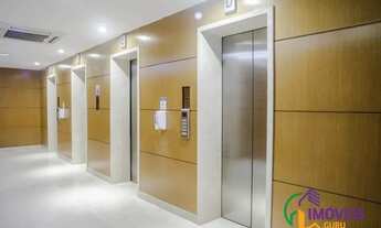 Imagem 3: CONJ. COMERCIAL - ITAIM BIBI - SP