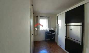 Imagem 7: Casa em Avenida 50 Particular - Jardim Primavera - Rio Claro/SP