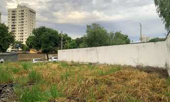 Imagem 5: LOTE PARQUE AMAZÔNIA Lote à Venda, 408.00 por R$ 585000.00 no setor Parque Amazônia VT2787