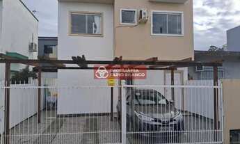 Imagem: Casa - Florianópolis SC