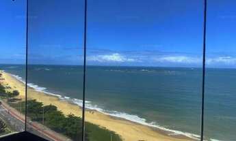 Imagem 7: Apartamento 4 quartos em Praia de Itaparica