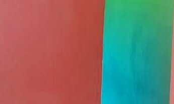 Imagem 5: ALUGO KITNET EM VILA FAMILIAR