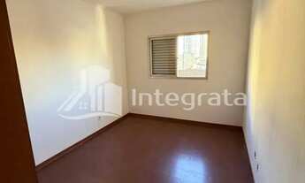 Imagem 15: Apartamento com 2 quartos, Jardim dos Estados - Poços de Caldas