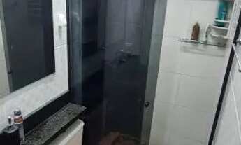 Imagem 3: Apartamento itaquera