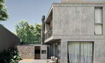 Imagem 3: Casa alto padrão no campeche