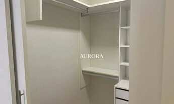 Imagem 4: Apartamento com 3 dormitórios, 80 m² - venda por R$ 730.000,00 ou aluguel por R$ 4.390,00