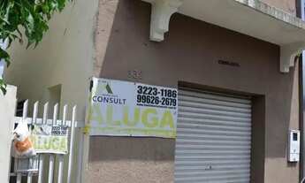 Imagem 2: Casa para Locação em Presidente Prudente, VILA MARCONDES, 2 dormitórios, 1 suíte, 1 banhei