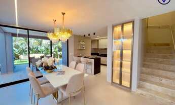 Imagem 7: Contemporâneo Green House - Oportunidade!