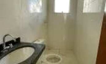 Imagem 6: CASA A VENDA NO BAIRRO AMARO RIBEIRO!