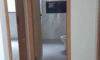 Imagem 5: Oportunidade Imperdível!Casa nova setor Primavera 03 Qtos com suite