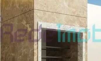 Imagem 7: Duplex em Aruana - Aracaju