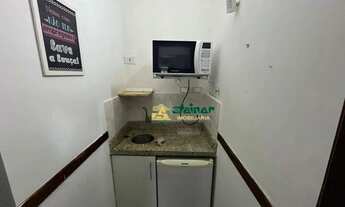 Imagem 5: Sala para alugar, 70 m² por R$ 1.530,00/mês - Jardim Santa Mena - Guarulhos/SP
