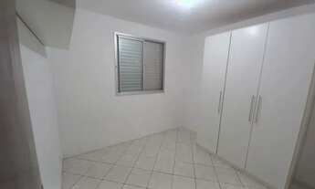 Imagem 4: Apartamento para alugar