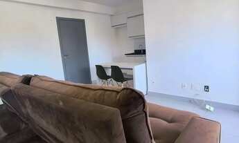 Imagem 3: Studio no jardim redentor, semi-mobiliado cond. lazer completo