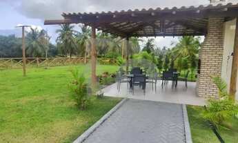 Imagem 6: Excelente lote de esquina - Mares do Malui