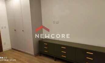 Imagem 5: Apartamento em Porto Alegre - Moura - Gramado/RS