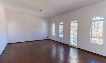 Imagem 3: Casa para alugar no Cambuí em Campinas/SP