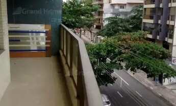 Imagem 7: Apartamento 3 quartos em Praia da Costa