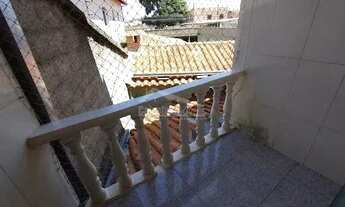 Imagem 4: Linda Casa no melhor ponto do Bairro