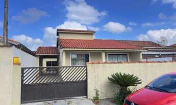 Imagem 5: Temporada Casa com 3 dormitórios