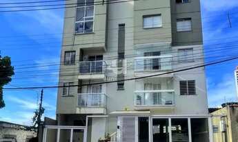 Imagem: Apartamento Planejado na Zona Sul por R$230.000