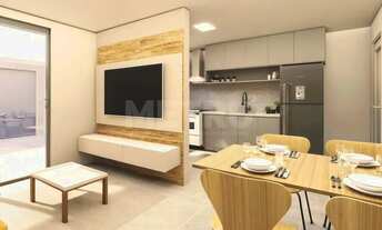 Imagem: Casa à venda, Padre Cicero, 3 quartos