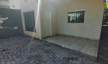 Imagem: Vicente Pires