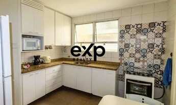 Imagem 5: Ótimo apartamento à venda em Moema, São Paulo