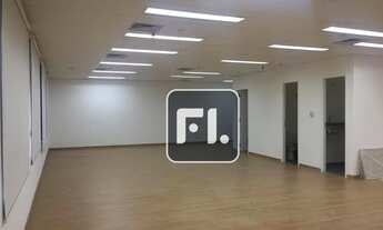 Imagem 12: Conjunto, 199 m² - venda por R$ 2.460.000,00 ou aluguel por R$ 17.250,11/mês - Vila Olímpi