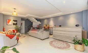 Imagem 2: Casa rua Natal Ceccone