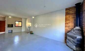 Imagem 7: Casa térrea Pedra Branca