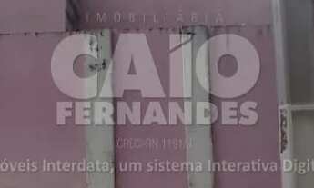 Imagem: Terreno em Petrópolis