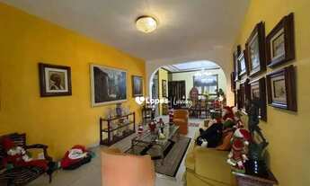 Imagem 11: Apartamento com 3 quartos para alugar, 160 m² por R$ 15.049/mês - Jardim Oceânico - Rio de