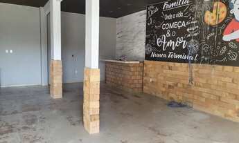 Imagem 2: Lene Pegado Aluga Ponto Comercial na Av Dr. Freitas