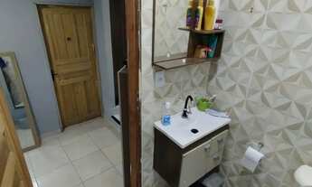 Imagem 4: Casa venda bairro novo Aleixo