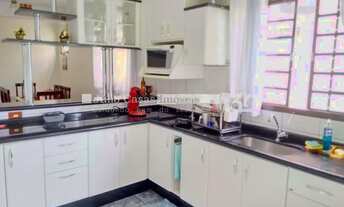 Imagem 6: Casa, 3 quartos ,quintal, à venda no Jardim Saira