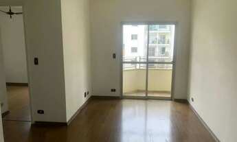 Imagem 7: Cobertura Duplex para locação e à venda com 130m², Pinheiros - SP